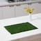 Green Grass Placemat by Celebrate It&#x2122;